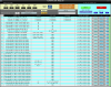 34007_1748762272_33985_1748660698_Screenshot from 2025-05-31 11-56-30.png